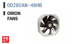 OD280AN-48HB ͼƬ